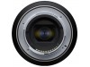 Tamron 20mm f/2.8 Di III OSD M 1:2 for Sony E